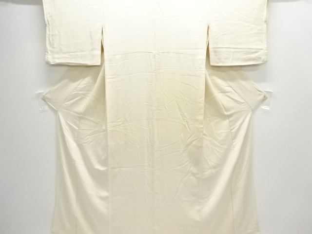 Chirimen Kinsha Silk